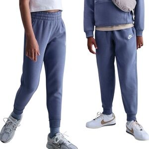 Kids Nike Jogger